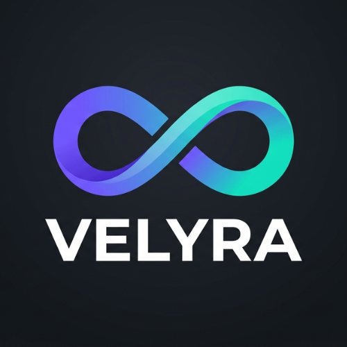 Velyra